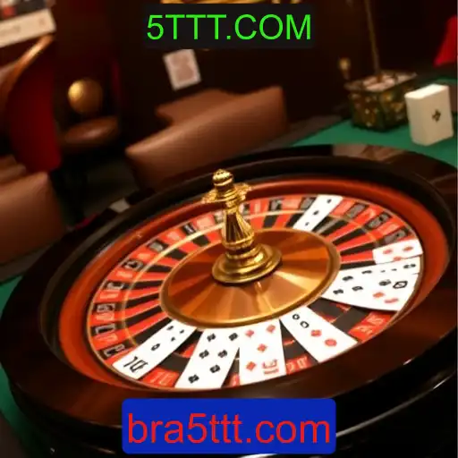 Bacará online