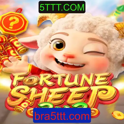FortuneSheep: O Jogo Que Conquista com Estratégia e Sorte