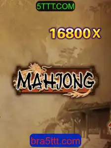 Explorando Mahjong: A Arte do Jogo Ancestral e Sua Relevância Atual