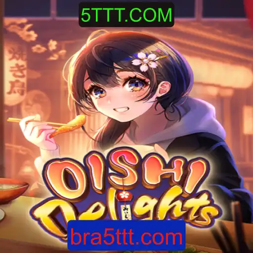 Explorando OishiDelights: Uma Jornada de Sabores e Estratégias
