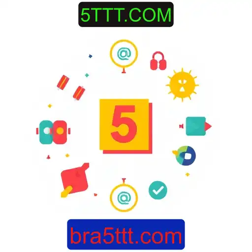Promoções
