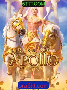 Explorando o Mundo de RiseofApollo: Uma Aventura Épica de Jogo