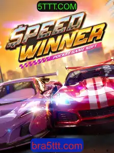 Desvendando SpeedWinner: Um Mergulho no Jogo e suas Regras