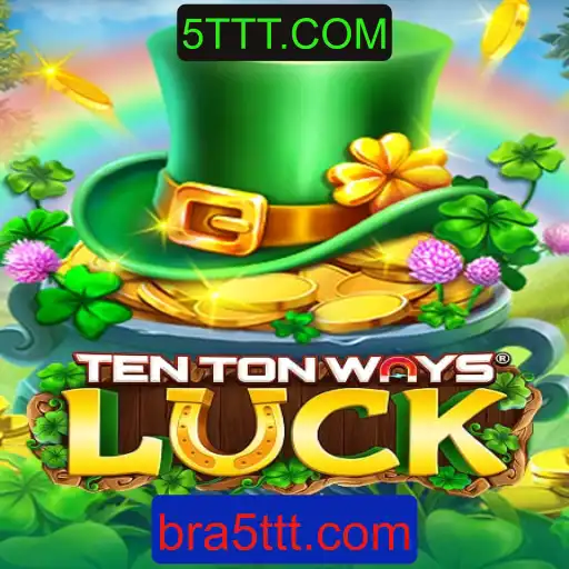Explorando o Mundo de TenTonWaysLuck: Regras e Estratégias