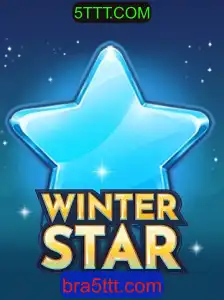 Explorando o Universo de WinterStar: O Jogo que Encanta Jogadores de Todas as Idades